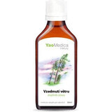 Yaomedica 091 Lifting the Wind 50ml 1×50 ml