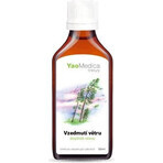 Yaomedica 091 Sollevare il vento 50ml 1×50 ml Yaomedica 091 Sollevare il vento 50ml 1×50 ml