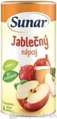 Sunar Soluble drink Apple 1×200 g