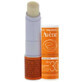 Lip Balm Stick SPF30, 3g, Avene