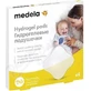 Medela Hydrogel-Binden - 4 Stück 1×4 Stück, Hydrogel-Binden