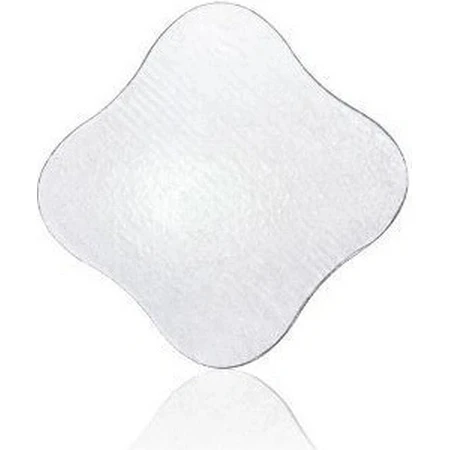 Medela Hydrogel-Binden - 4 Stück 1×4 Stück, Hydrogel-Binden