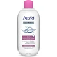 ASTRID AQUA BIOTIC 3-in-1 mizellares Wasser für trockene und empfindliche Haut 400 ml 1×400 ml 1×400 ml, mizellares Wasser