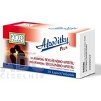 FYTO Aphroditky PLUS 1×30 cps, food supplement FYTO Aphroditky PLUS 1×30 cps, food supplement