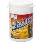 FYTO Aphroditky PLUS 1×30 cps, food supplement FYTO Aphroditky PLUS 1×30 cps, food supplement