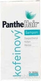 Dr. M&#252;ller PantheHair Caffeine shampoo 1x200 ml