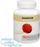 Mycomedica Agaricus 30% Vegan 500mg 90cps 1×90 cps