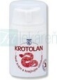 KROTOLAN 1&#215;50 ml snake cream with warming effect