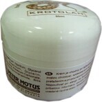 KROTOLAN 1×50 ml snake cream with warming effect KROTOLAN 1×50 ml snake cream with warming effect
