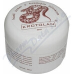 KROTOLAN 1×50 ml snake cream with warming effect KROTOLAN 1×50 ml snake cream with warming effect