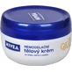 NIVEA Q10 plus 1×300 ml lichaamscrème