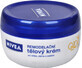 NIVEA Q10 plus 1&#215;300 ml body cream