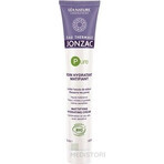 JONZAC Pure SOOTHING CLEANSING CREAM BIO für Mischhaut bis fettige Haut 1×50 ml JONZAC Pure SOOTHING CLEANSING CREAM BIO für Mischhaut bis fettige Haut 1×50 ml
