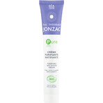 JONZAC Pure SOOTHING CLEANSING CREAM BIO für Mischhaut bis fettige Haut 1×50 ml JONZAC Pure SOOTHING CLEANSING CREAM BIO für Mischhaut bis fettige Haut 1×50 ml