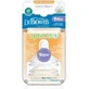 DR.BROWNS CUMLIKY OPTIONS+ NARROW LEVEL 4 1×2 pcs, pacifiers