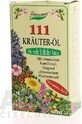 SPRING 111 KR&#196;UTER-&#214;L 1&#215;100 ml, herbal oil
