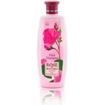 Rose of Bulgaria Rose Haarshampoo 1×330 ml, Shampoo