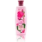 Rose of Bulgaria Rose Haarshampoo 1×330 ml, Shampoo