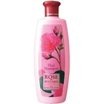 Rose of Bulgaria Rose Haarshampoo 1×330 ml, Shampoo