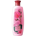 Rose of Bulgaria Rose Haarshampoo 1×330 ml, Shampoo