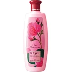 Rose of Bulgaria Rose Haarshampoo 1×330 ml, Shampoo