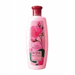 Rose of Bulgaria Rose Haarshampoo 1×330 ml, Shampoo
