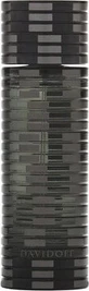 Davidoff Thegame Edt 100ml 1×100 ml, Eau de toilette