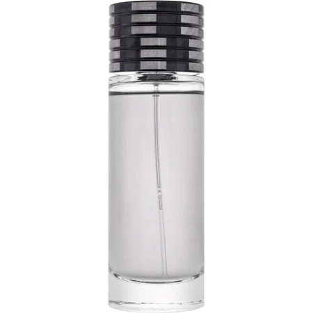 Davidoff Thegame Edt 100ml 1×100 ml, Eau de toilette