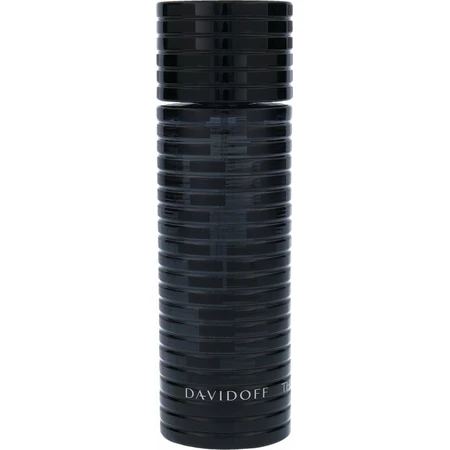Davidoff Thegame Edt 100ml 1×100 ml, Eau de toilette