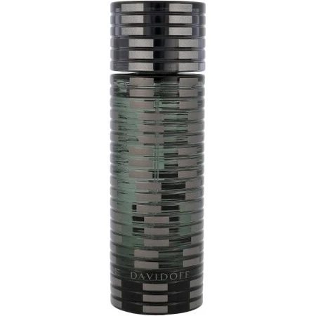 Davidoff Thegame Edt 100ml 1×100 ml, Eau de toilette