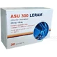 ASU 300 LERAM 30CPS 1×30 cps, food supplement