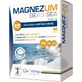 MAGNEZUM DEAD SEA - DA VINCI tbl 1x40 pcs