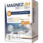 MAGNEZUM DEAD SEA - DA VINCI tbl 1x40 pcs