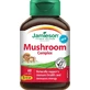 JAMIESON MUSHROOM COMPLEX 1×60 cps, complément alimentaire