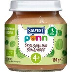 SALVEST Põnn BIO Mere 100% 130 g 1×130 g