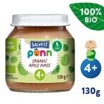 SALVEST Põnn BIO Mere 100% 130 g 1×130 g
