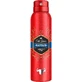 Old Spice Spray 150 ml Kapitän 1×150 ml