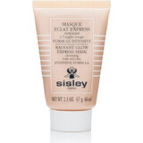Sisley Instant Brightening Facial Mask 1×60 ml, mask