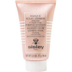 Sisley Mascarilla Facial Luminosidad Instantánea 1×60 ml, mascarilla