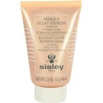 Sisley Mascarilla Facial Luminosidad Instantánea 1×60 ml, mascarilla