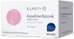 Elasti-Q LEAF ACID LEAF ACID 800 μg 1&#215;180 tbl, compl&#233;ment alimentaire