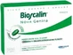Bioscalin Nova Genina 1×30 tbl, complément alimentaire