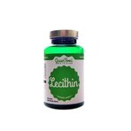 GreenFood Nutrition Lécithine + vitamine E 1×90 cps, complément alimentaire GreenFood Nutrition Lécithine + vitamine E 1×90 cps, complément alimentaire