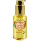 Purity Vision Bio Amber Gezichtsolie 45ml 1×1 st