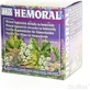 Wet wipes FYTO HEMORAL 1×20 pcs, wet wipes
