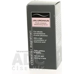 JALURONIUS CS SERUM 1% moisturizing 1x30 ml