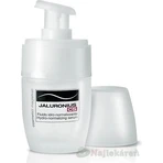 JALURONIUS CS SERUM 1% moisturizing 1x30 ml