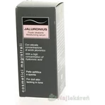 JALURONIUS CS SERUM 1% moisturizing 1x30 ml