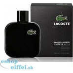 Lacoste Eau Noir Edt 100ml 1×100 ml, Apă de toaletă