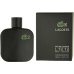 Lacoste Eau Noir Edt 100ml 1×100 ml, Apă de toaletă